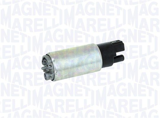 MAGNETI MARELLI kuro siurblys 219045349908